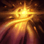 Bard Q Bard Q