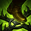Nidalee W Nidalee W
