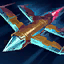 Caitlyn Q Caitlyn Q