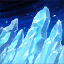 Anivia W Anivia W