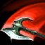 Darius Q Darius Q