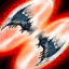 Draven E Draven E