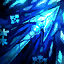 Ashe R Ashe R