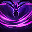 Evelynn R Evelynn R