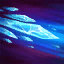 Anivia E Anivia E