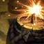 Gangplank E Gangplank E