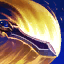 Garen E Garen E