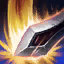Garen Q Garen Q