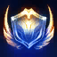 Garen W Garen W