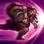 Gragas E Gragas E