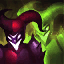 Shaco R Shaco R