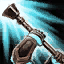 Hecarim E Hecarim E