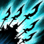 Hecarim R Hecarim R