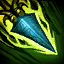 Nidalee Q Nidalee Q