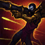 Jhin R Jhin R