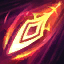 Kayle Q Kayle Q