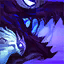 Kindred E Kindred E