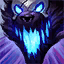 Kindred W Kindred W