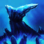 Lissandra R Lissandra R