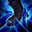 Lissandra W Lissandra W