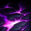 Morgana W Morgana W