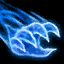 Nocturne Q Nocturne Q