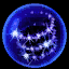 Nocturne W Nocturne W