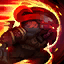 Ornn E Ornn E