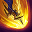 Pantheon R Pantheon R