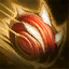Rammus Q Rammus Q