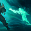 Pyke E Pyke E