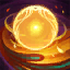Rakan E Rakan E