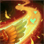 Rakan R Rakan R