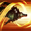 Renekton E Renekton E