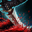 Rengar Q Rengar Q