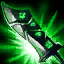 Riven R Riven R