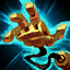Blitzcrank Q Blitzcrank Q