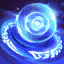 Ryze E Ryze E