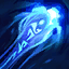 Ryze Q Ryze Q