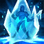 Sejuani E Sejuani E