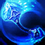 Sejuani R Sejuani R