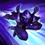 Shen E Shen E