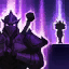 Shen R Shen R