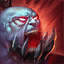 Sion E Sion E