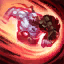 Sion R Sion R