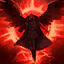 Swain R Swain R
