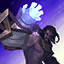 Sylas R Sylas R
