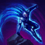 Talon E Talon E