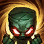 Amumu E Amumu E