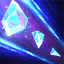 Taric E Taric E